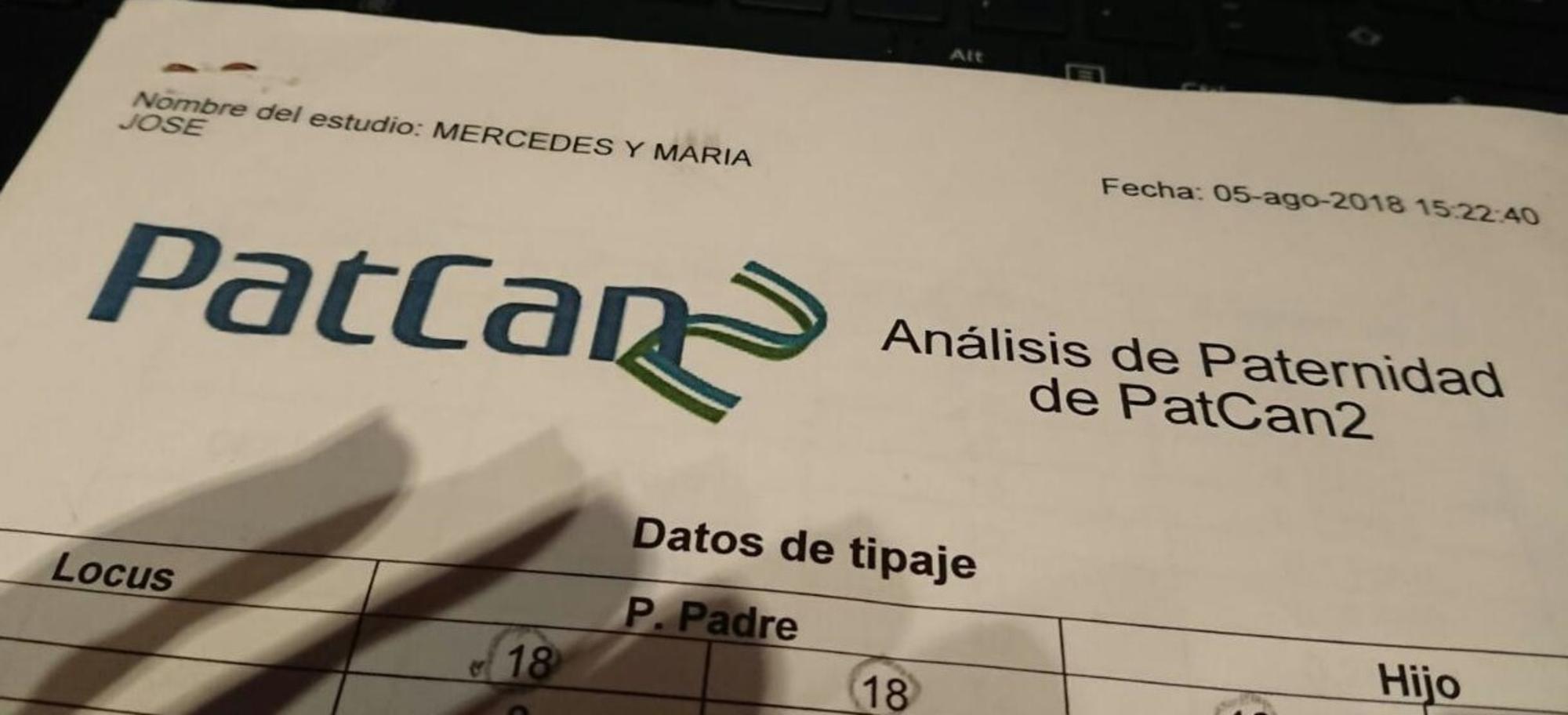 PatCan2